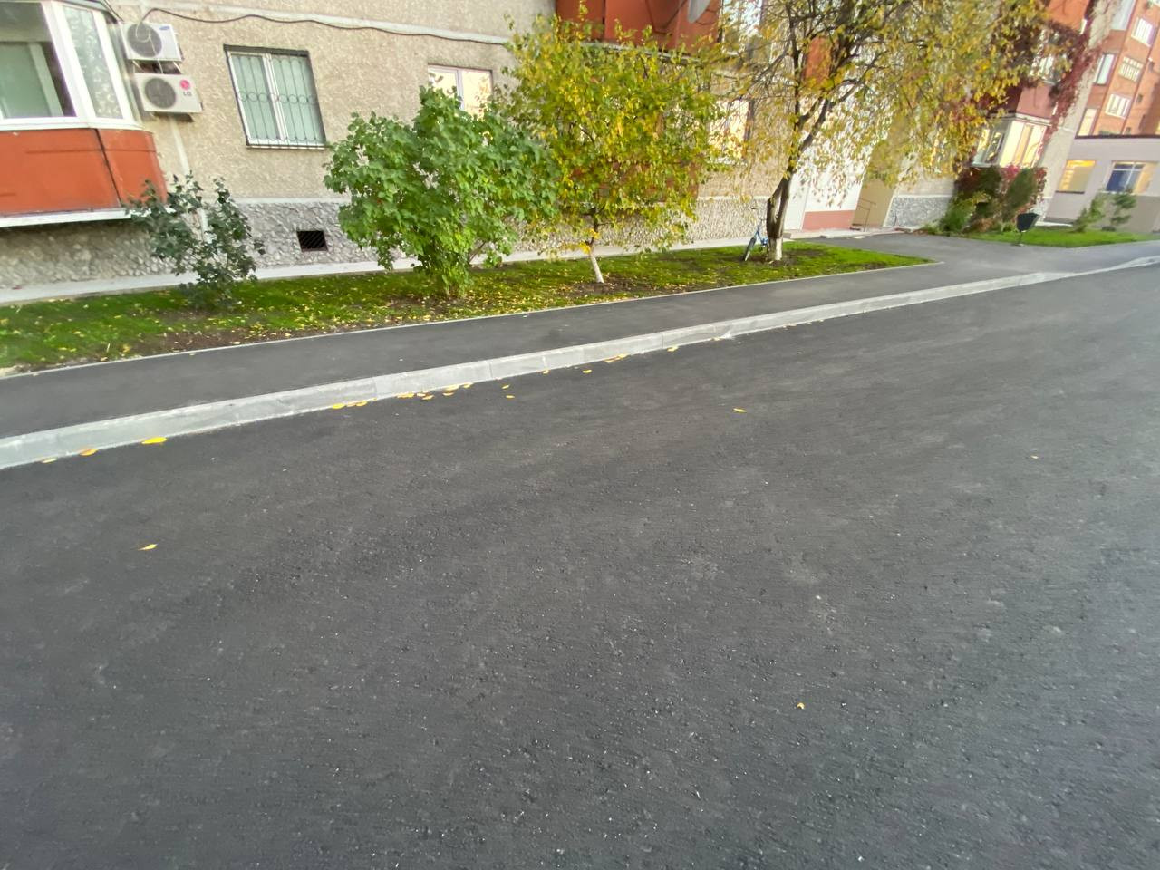https://sevastopol.blago-s.ru/storage/app/uploads/public/670/50e/2f0/67050e2f0c105322009517.jpeg