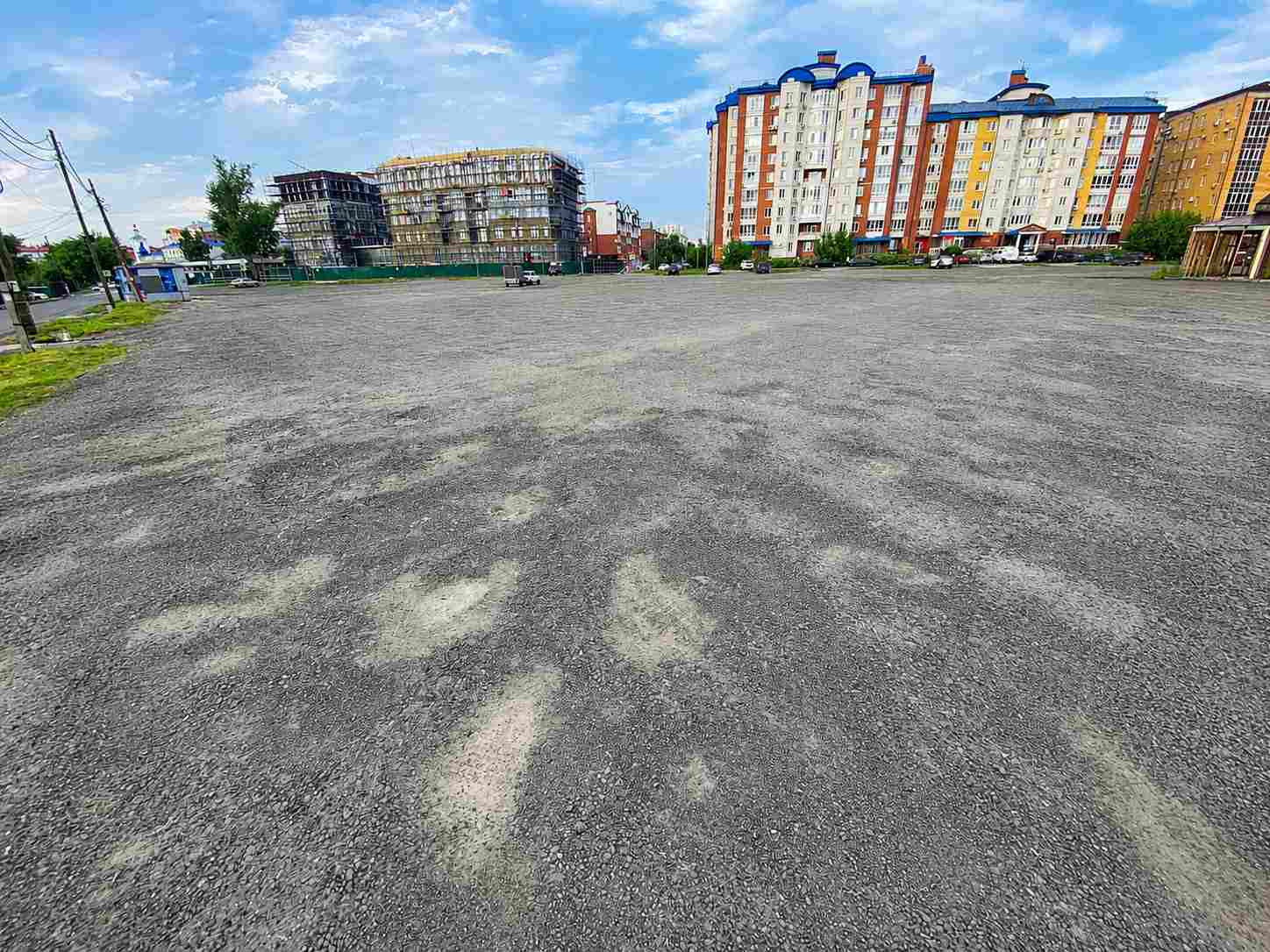 https://sevastopol.blago-s.ru/storage/app/uploads/public/6a7/af6/4e8/6a7af64e89799558759313.jpg