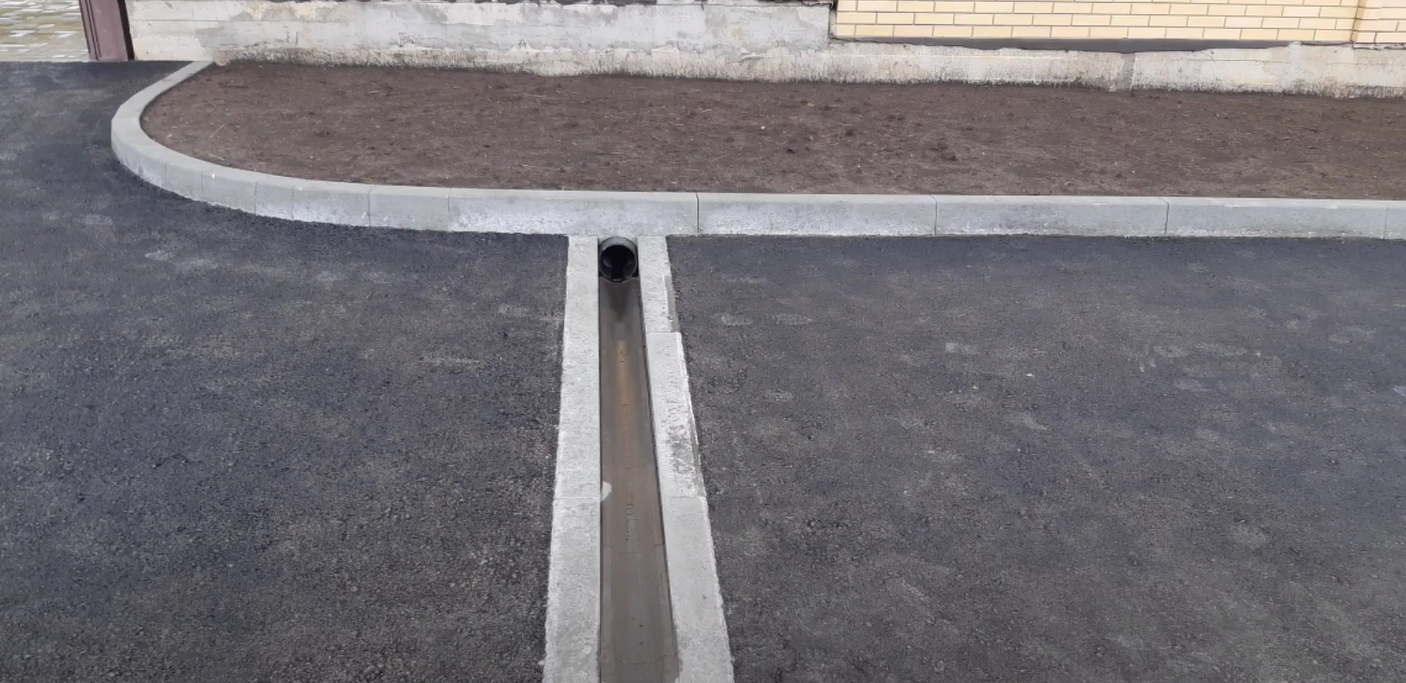 https://sevastopol.blago-s.ru/storage/app/uploads/public/646/325/9eb/6463259ebd20b253090463.png