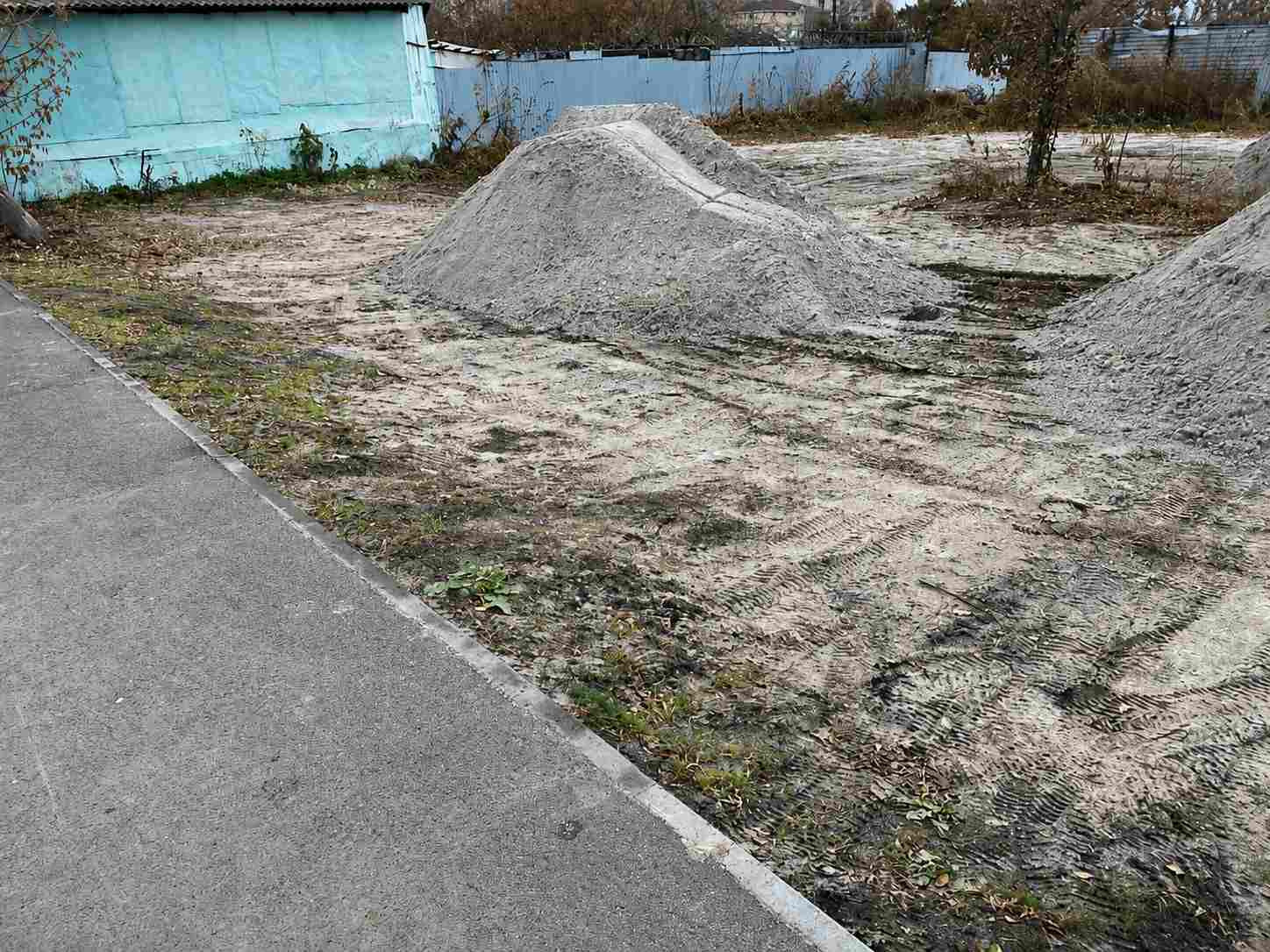 https://sevastopol.blago-s.ru/storage/app/uploads/public/6a7/aea/afa/6a7aeaafad0f3613989254.jpg