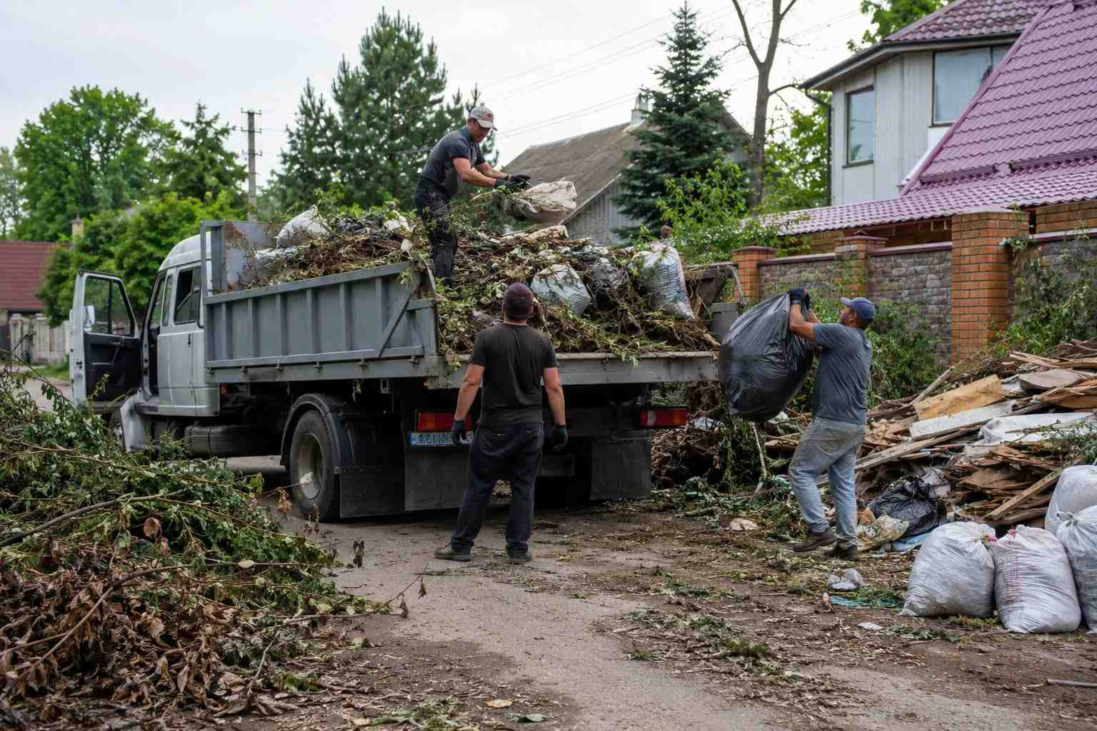 https://sevastopol.blago-s.ru/storage/app/uploads/public/6a7/ea9/077/6a7ea9077e85d386208558.jpg