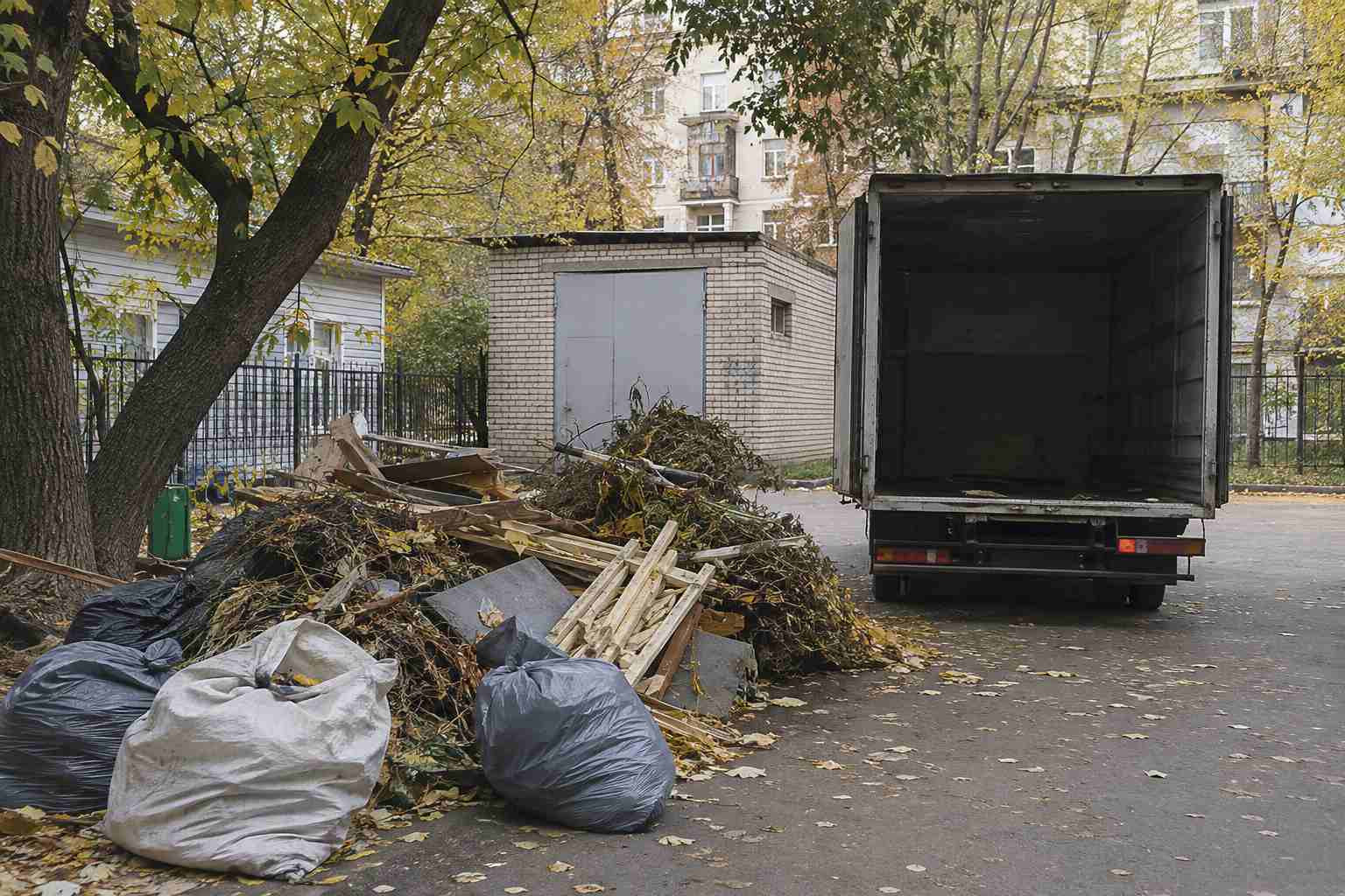 https://sevastopol.blago-s.ru/storage/app/uploads/public/6a7/ea9/07b/6a7ea907bf4e9545583100.jpg