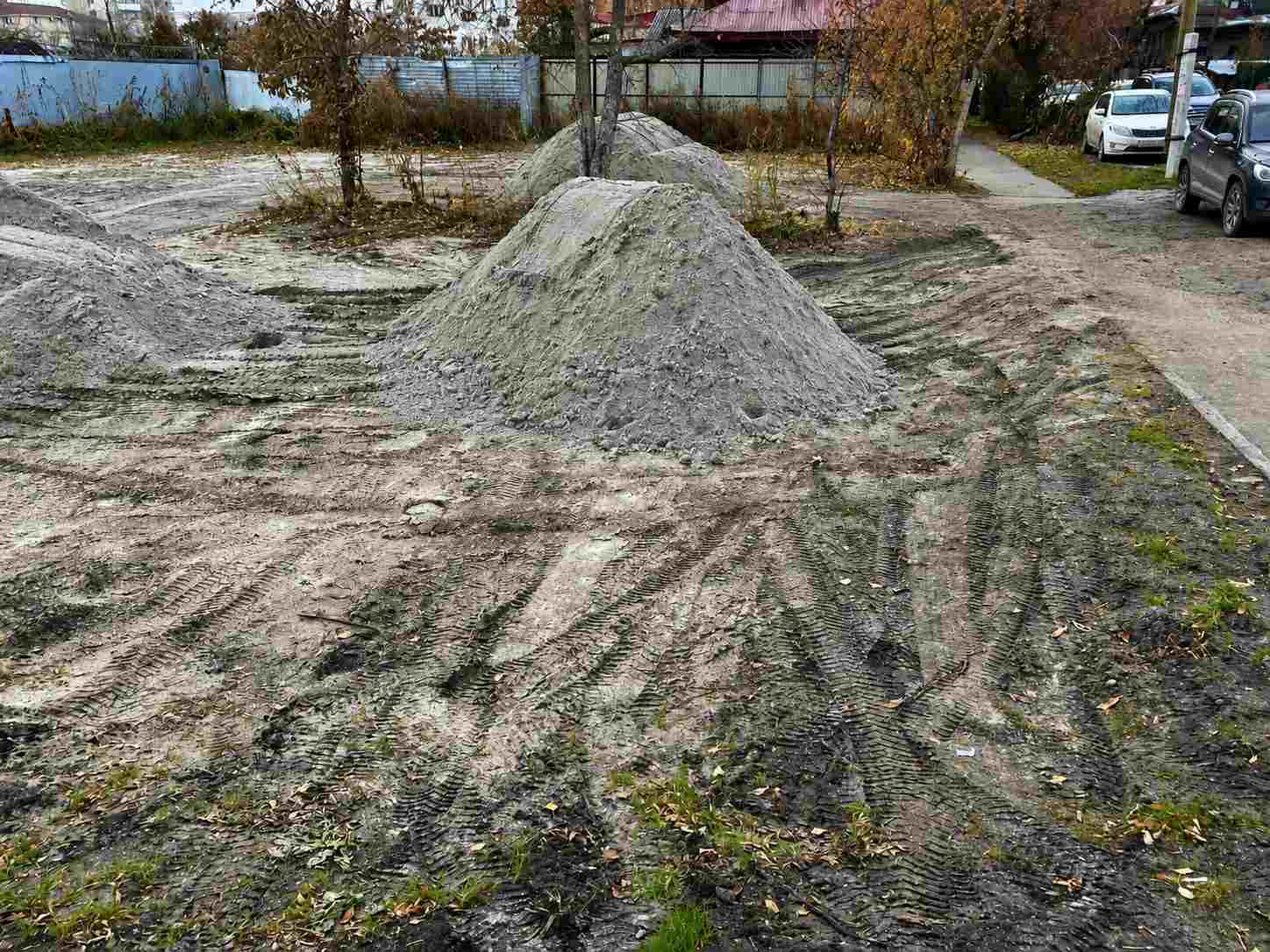 https://sevastopol.blago-s.ru/storage/app/uploads/public/6a7/aea/b0a/6a7aeab0af623158273006.jpg