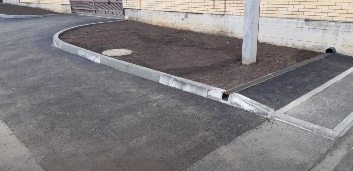 https://sevastopol.blago-s.ru/storage/app/uploads/public/646/325/9e5/6463259e5c06a981963946.png