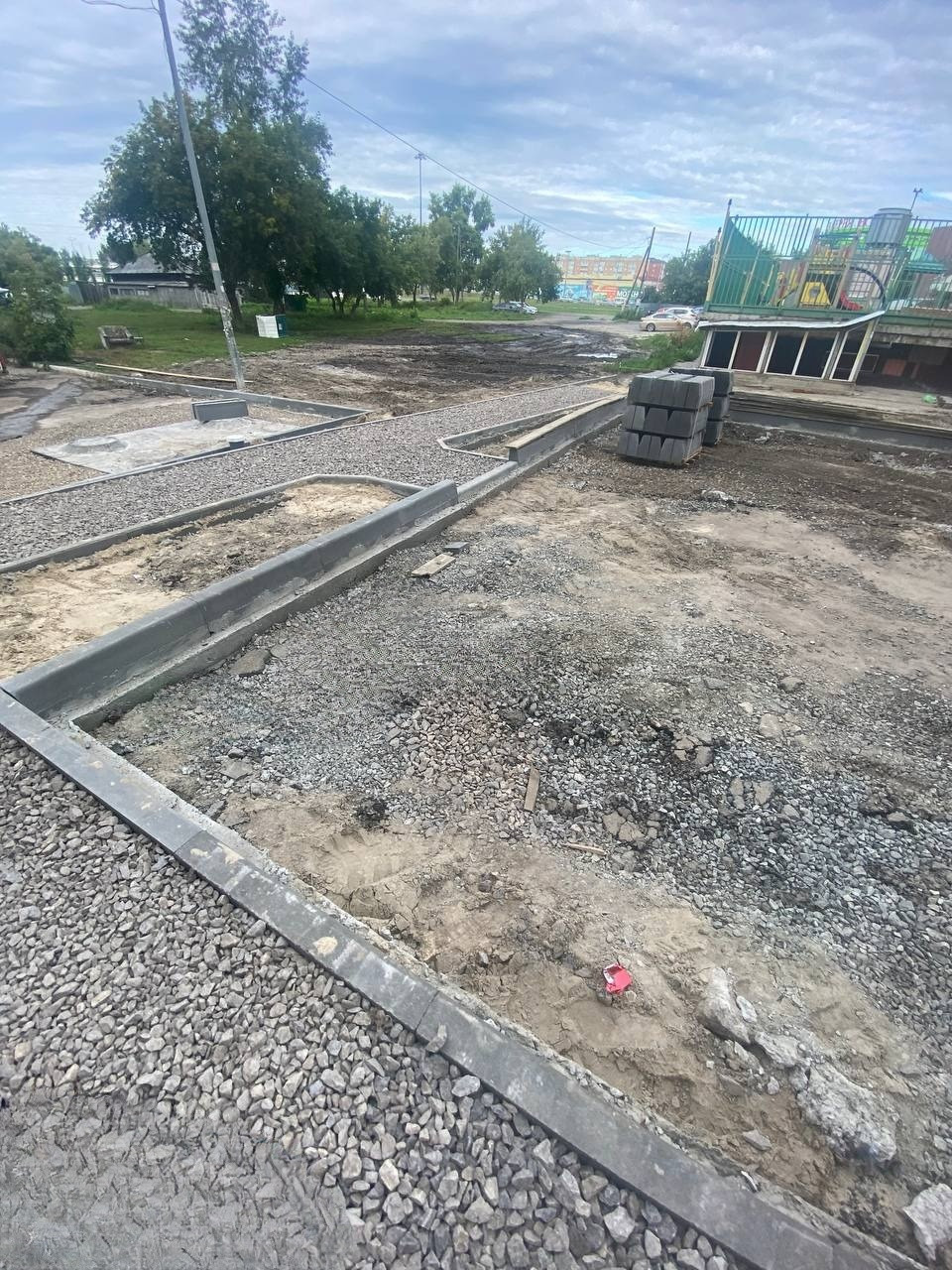 https://sevastopol.blago-s.ru/storage/app/uploads/public/670/50e/2ad/67050e2ad6ad8067330744.jpg
