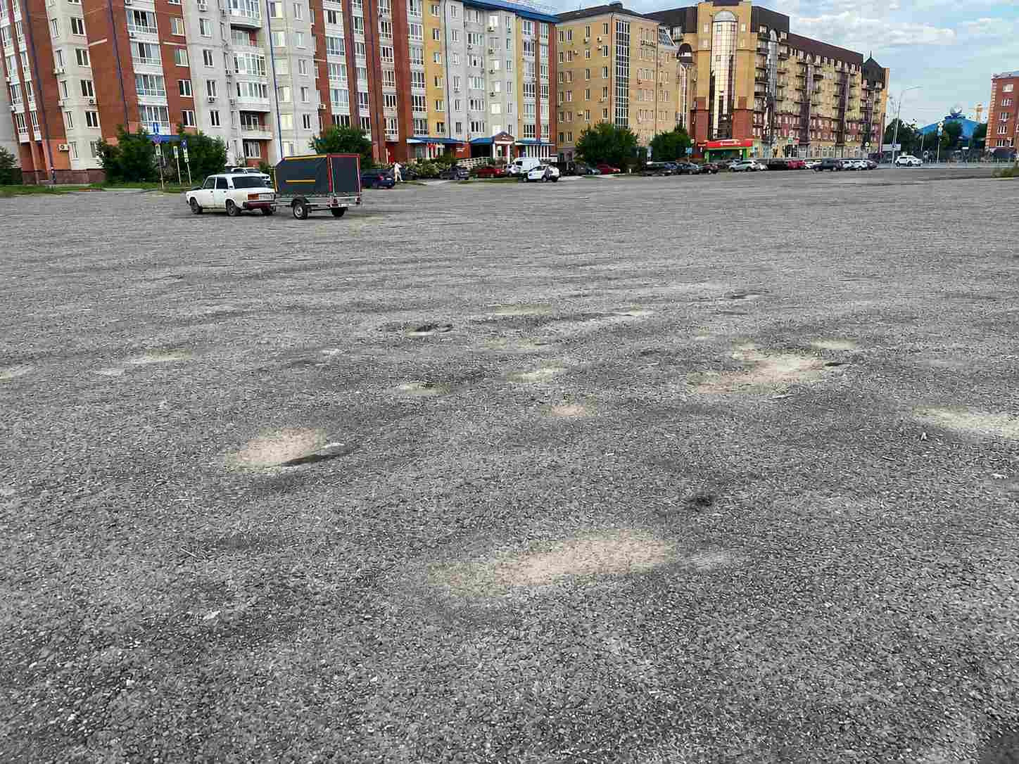 https://sevastopol.blago-s.ru/storage/app/uploads/public/6a7/af6/4e9/6a7af64e9fdb1049131173.jpg