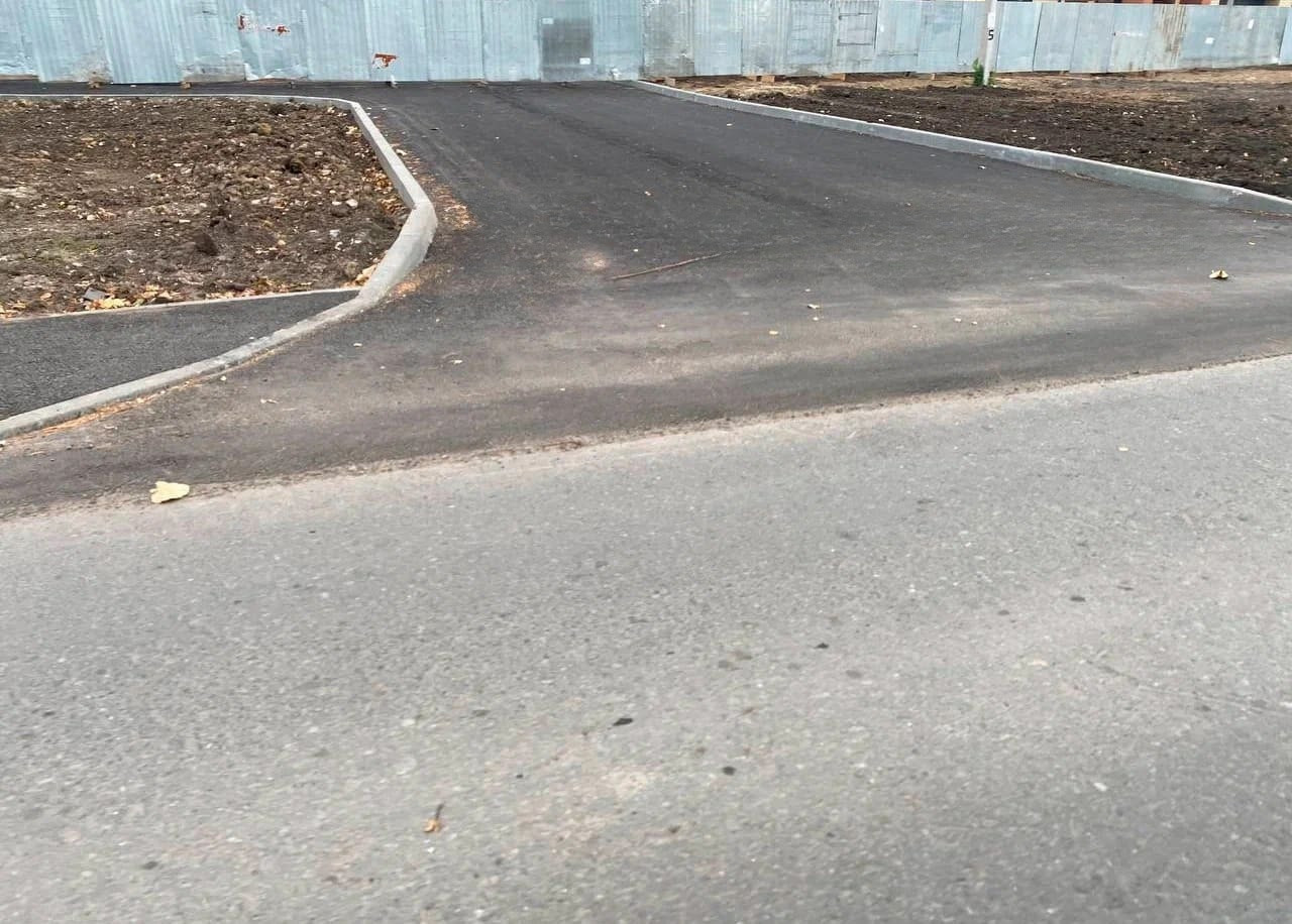 https://sevastopol.blago-s.ru/storage/app/uploads/public/670/ce1/fa5/670ce1fa57643207574332.jpg