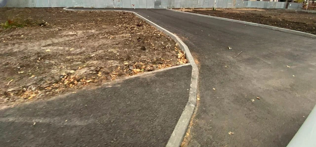 https://sevastopol.blago-s.ru/storage/app/uploads/public/670/ce1/fb0/670ce1fb0a2e7435324633.jpg