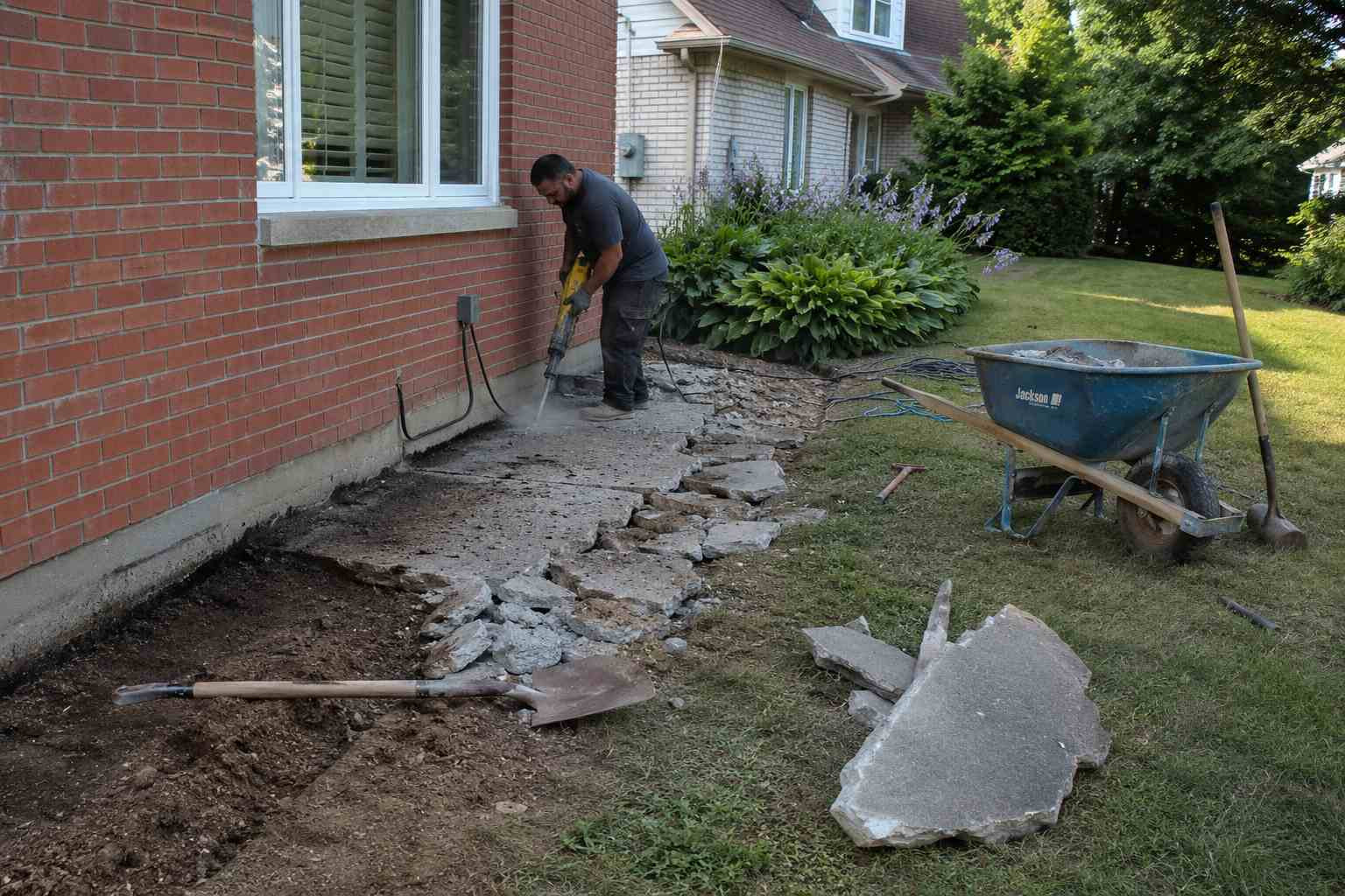 https://sevastopol.blago-s.ru/storage/app/uploads/public/6a7/ea9/449/6a7ea94495385239112040.jpg