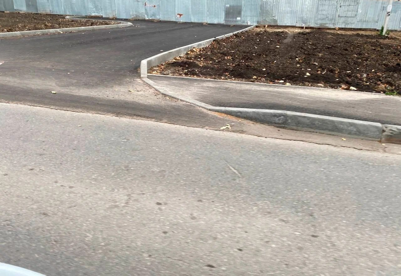 https://sevastopol.blago-s.ru/storage/app/uploads/public/670/ce1/fa8/670ce1fa830f3208910213.jpg