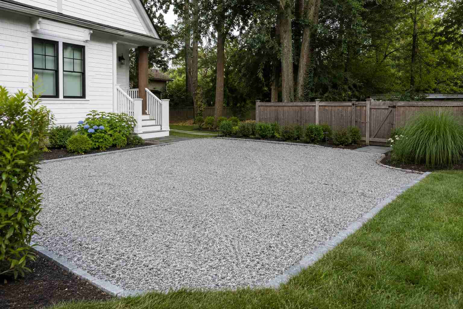 https://sevastopol.blago-s.ru/storage/app/uploads/public/6a7/eb9/c18/6a7eb9c188796476105960.jpg