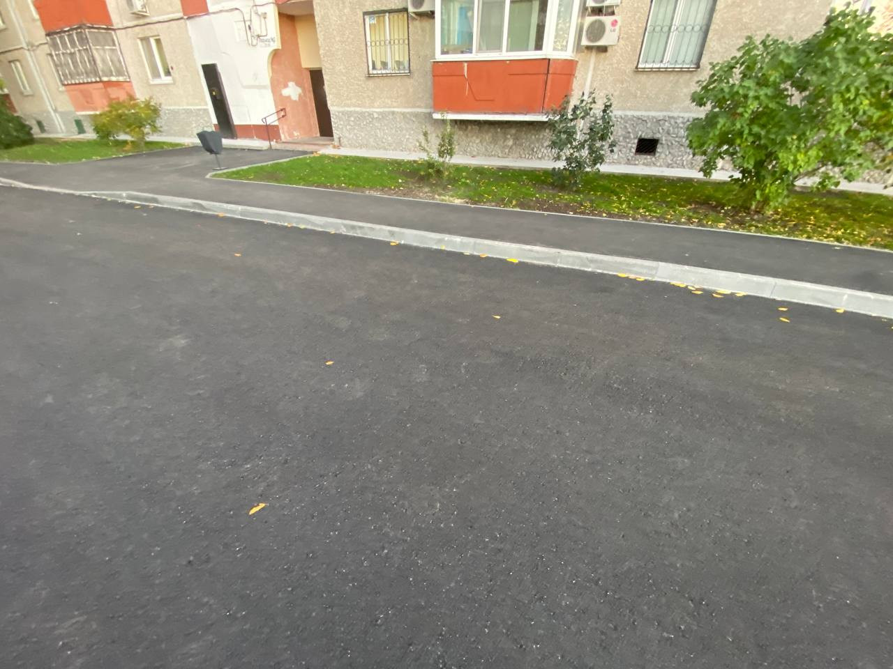 https://sevastopol.blago-s.ru/storage/app/uploads/public/670/50e/2f4/67050e2f4f10a908167130.jpeg