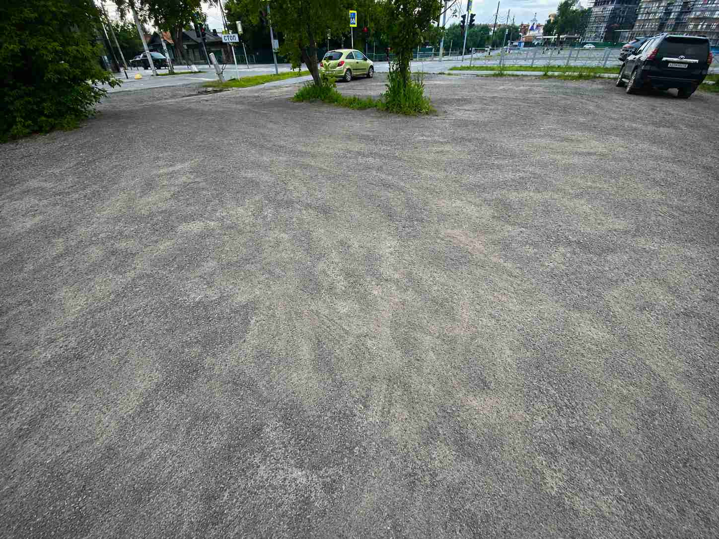 https://sevastopol.blago-s.ru/storage/app/uploads/public/6a7/aea/b02/6a7aeab0238ff940375804.jpg