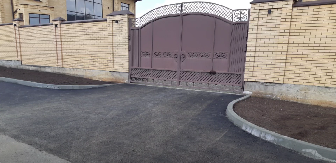 https://sevastopol.blago-s.ru/storage/app/uploads/public/646/325/9f3/6463259f3434e253867272.png