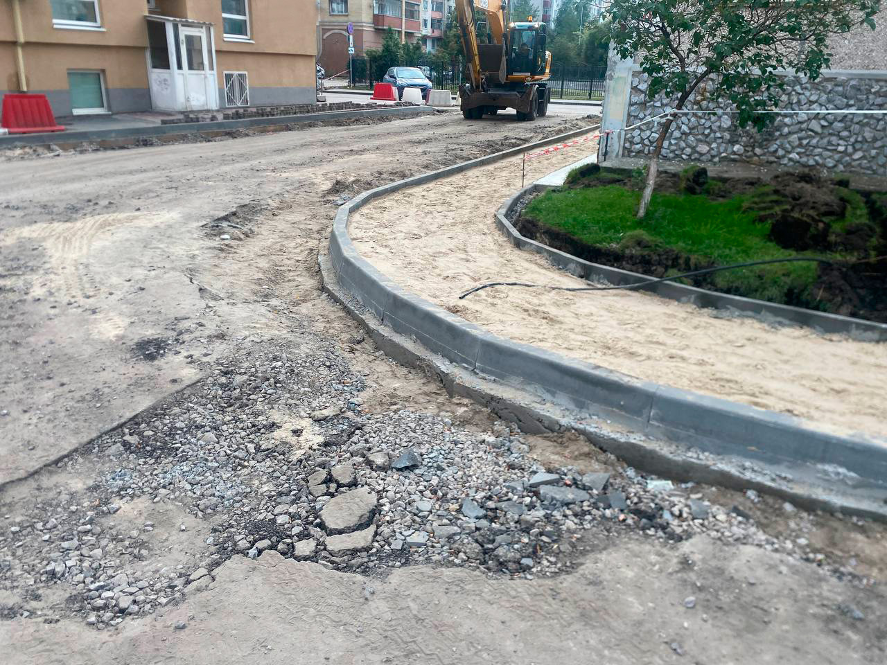 https://sevastopol.blago-s.ru/storage/app/uploads/public/670/50e/2c4/67050e2c40697885915375.jpg