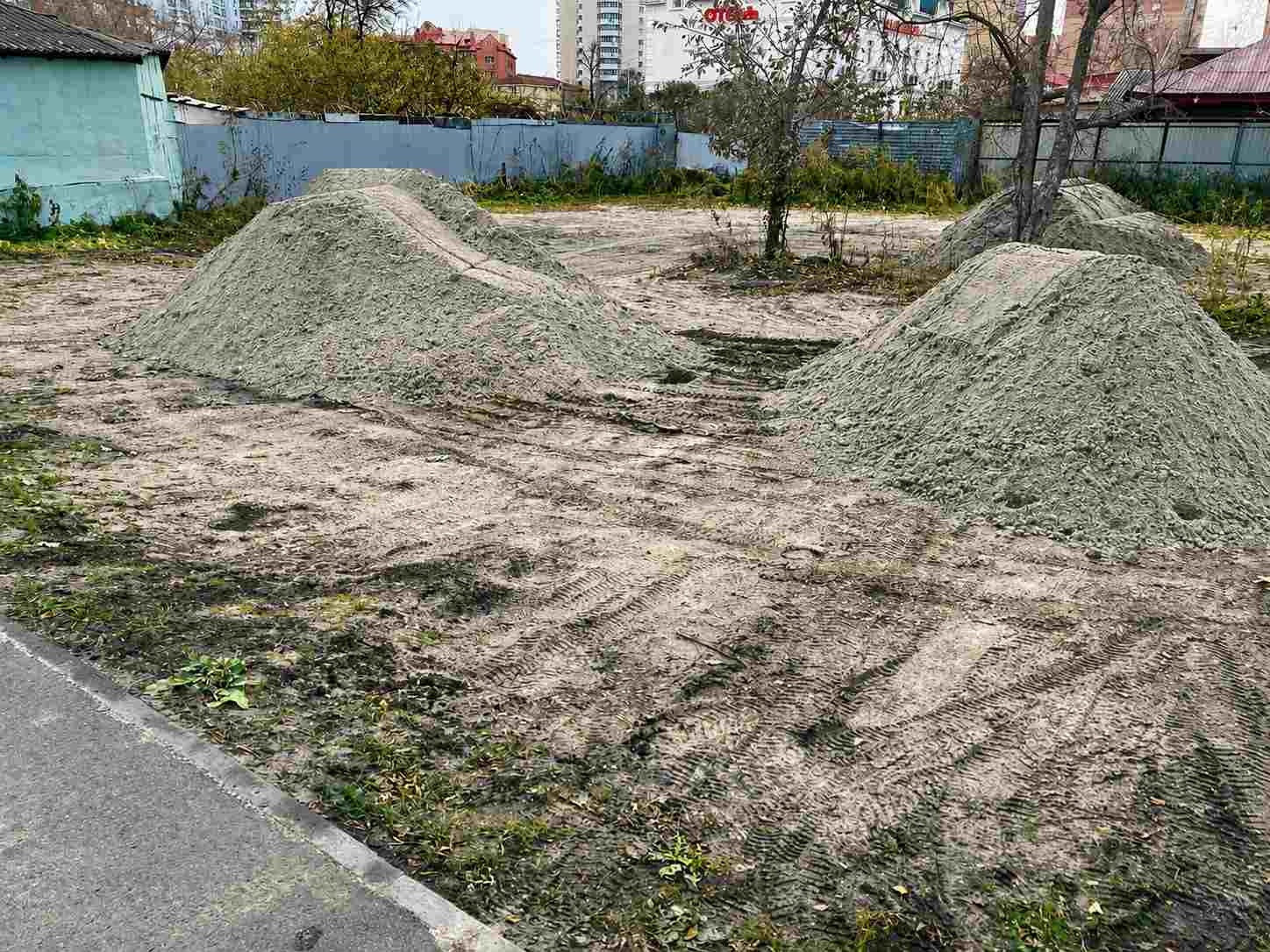 https://sevastopol.blago-s.ru/storage/app/uploads/public/6a7/aea/b0d/6a7aeab0de4c0227259422.jpg