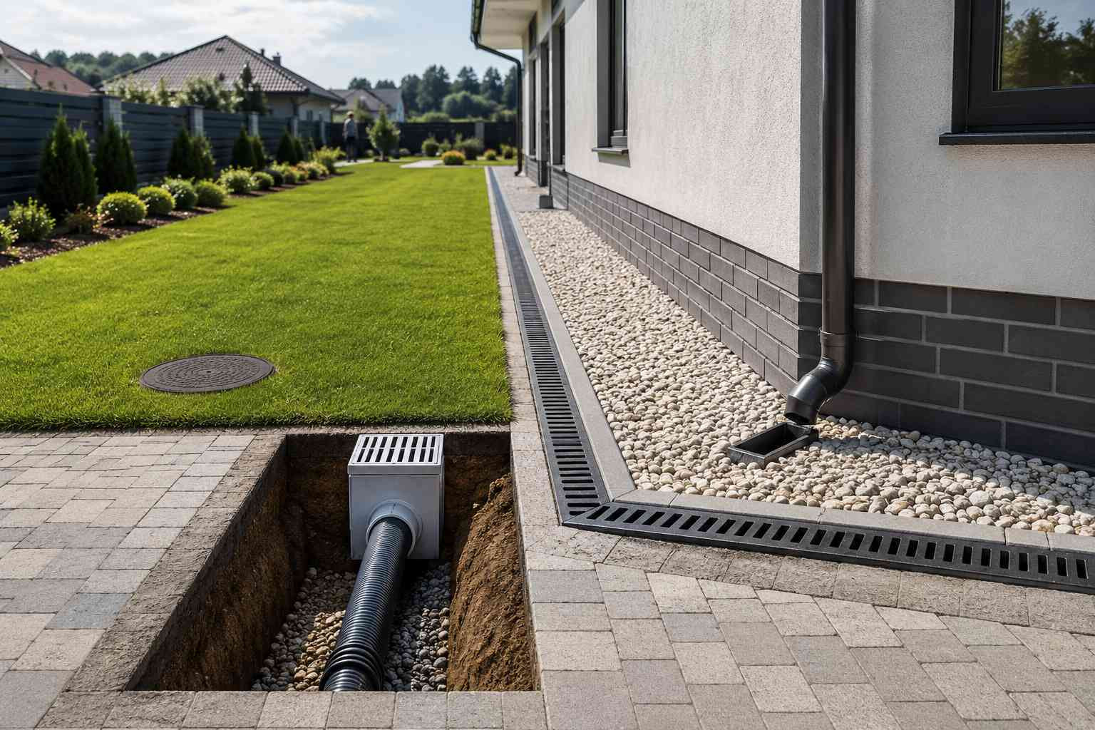 https://sevastopol.blago-s.ru/storage/app/uploads/public/6a7/eb7/98d/6a7eb798df015003317189.jpg