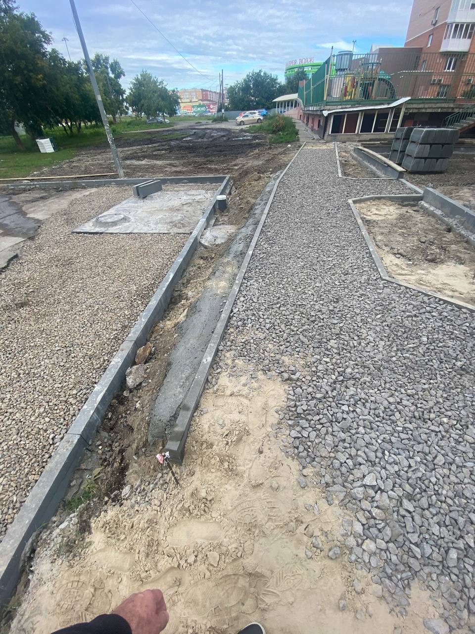 https://sevastopol.blago-s.ru/storage/app/uploads/public/670/50e/2ba/67050e2ba0847937318814.jpeg