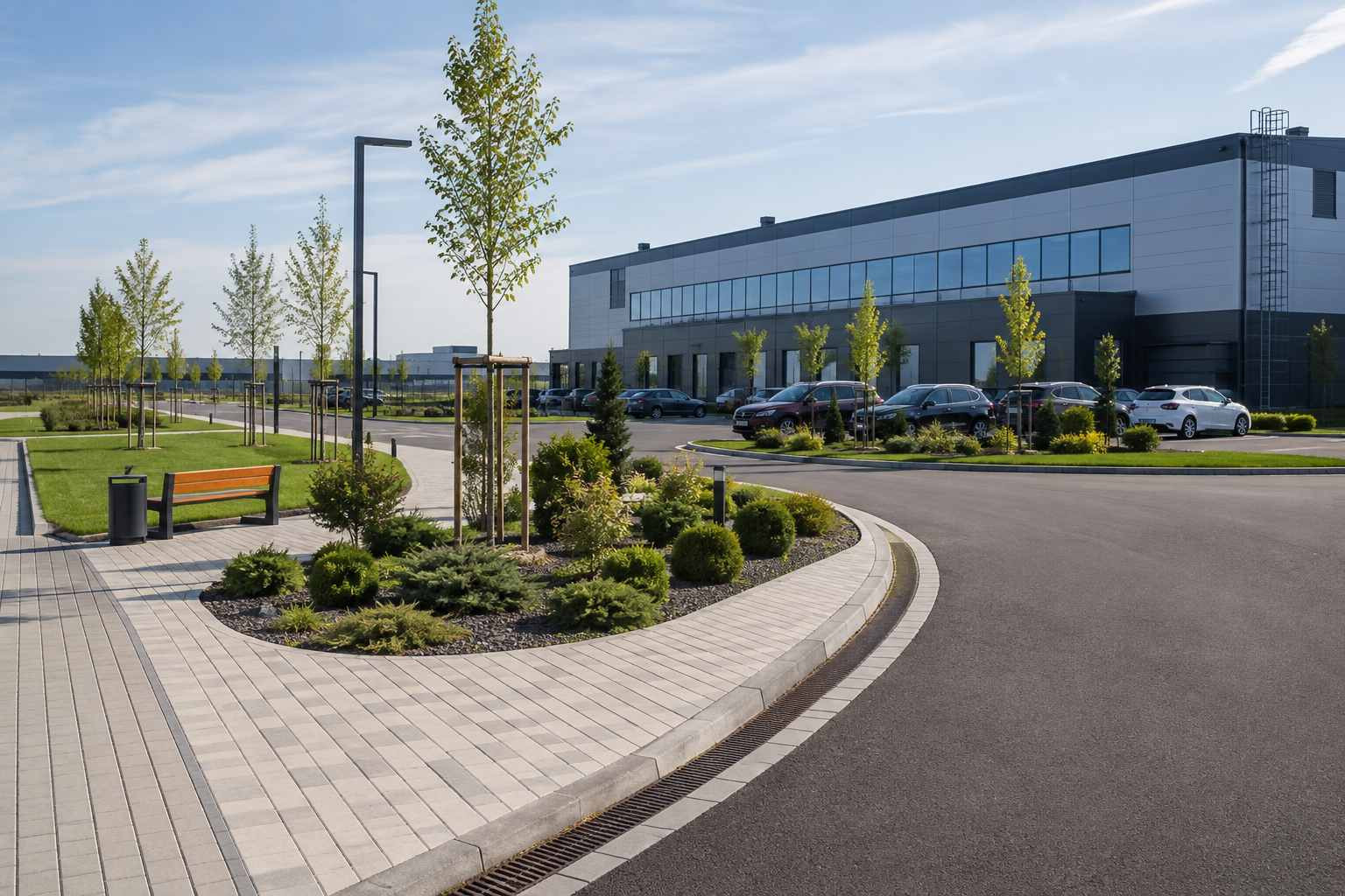 https://sevastopol.blago-s.ru/storage/app/uploads/public/6a7/ea8/8d8/6a7ea88d81b78045405153.jpg