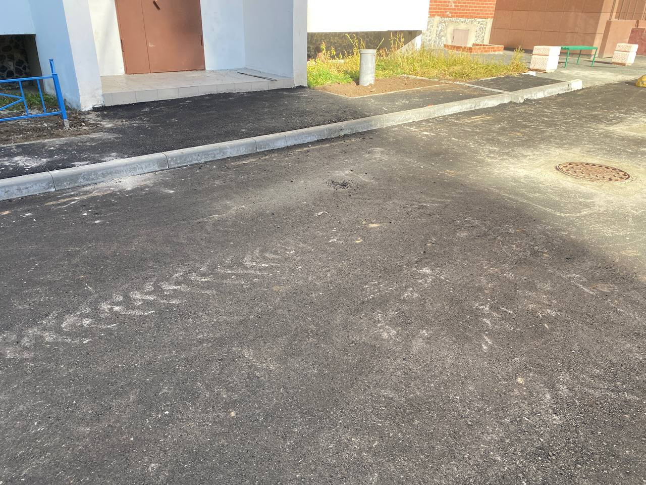 https://sevastopol.blago-s.ru/storage/app/uploads/public/68b/fa7/27b/68bfa727b186d930529978.jpeg