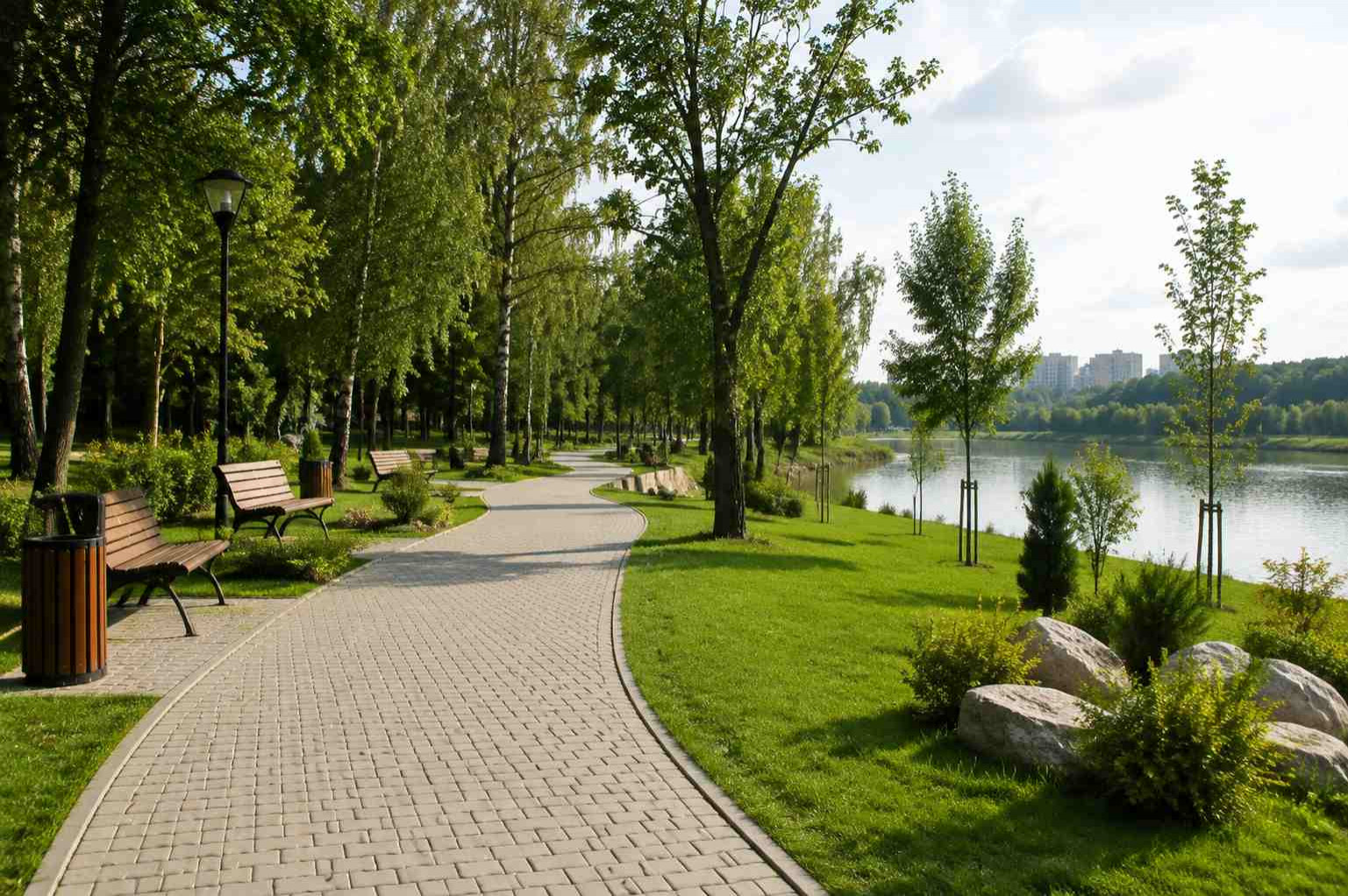 https://sevastopol.blago-s.ru/storage/app/uploads/public/6a7/ea7/d21/6a7ea7d21a4fa037927848.jpg