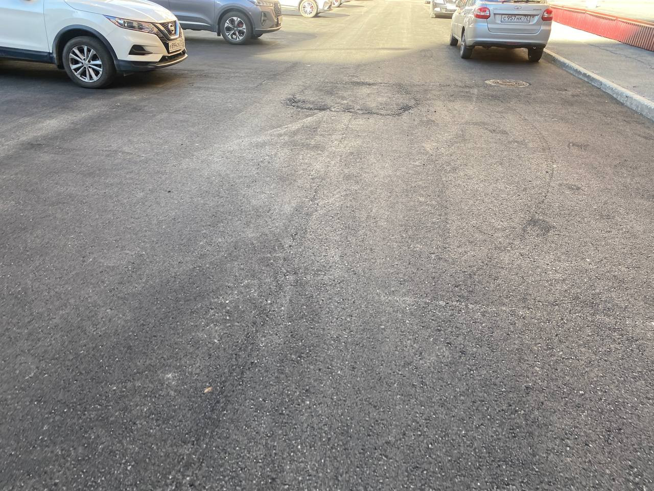 https://sevastopol.blago-s.ru/storage/app/uploads/public/68b/fa7/272/68bfa7272c376351595824.jpeg