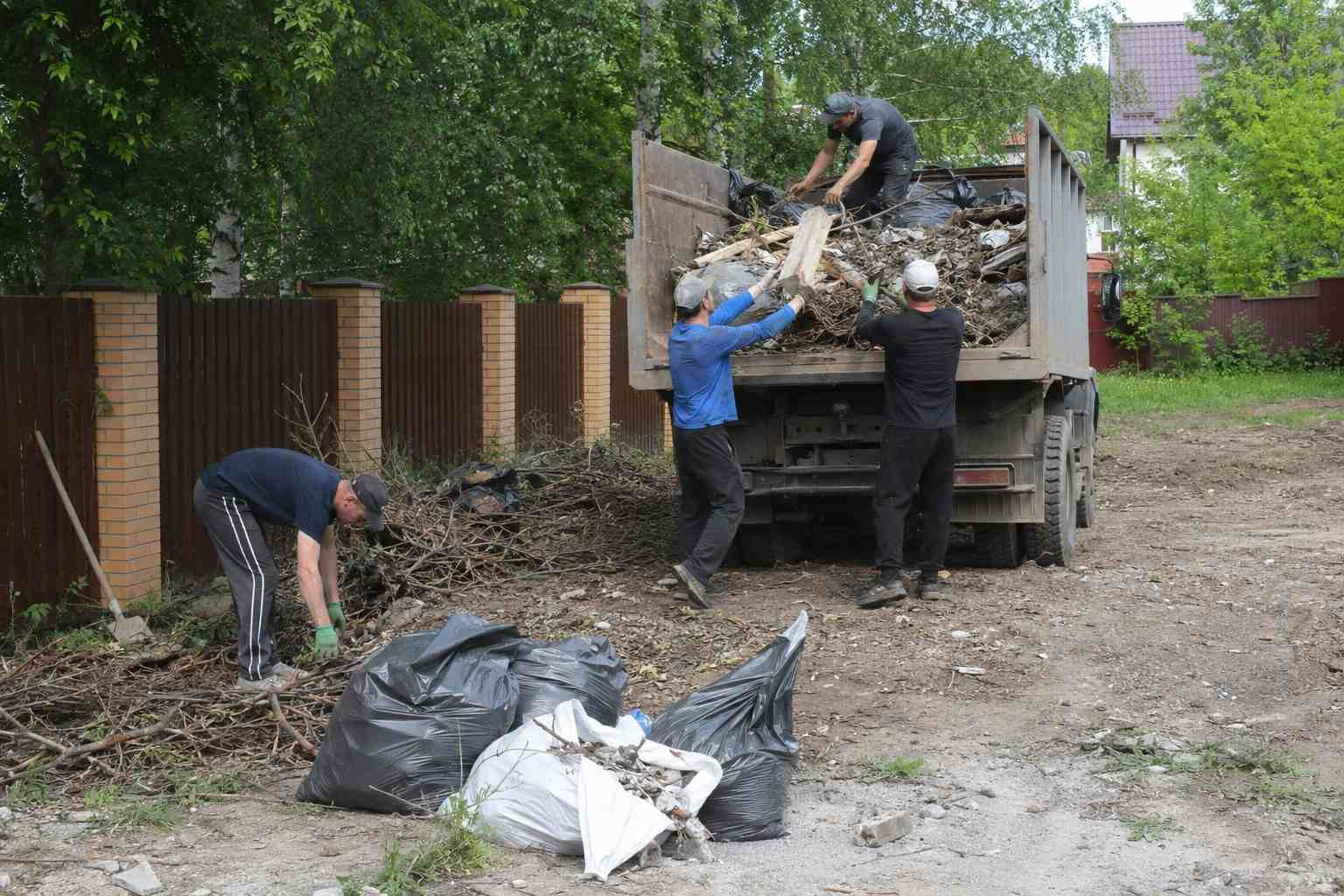 https://sevastopol.blago-s.ru/storage/app/uploads/public/6a7/ea9/078/6a7ea9078309b505356874.jpg