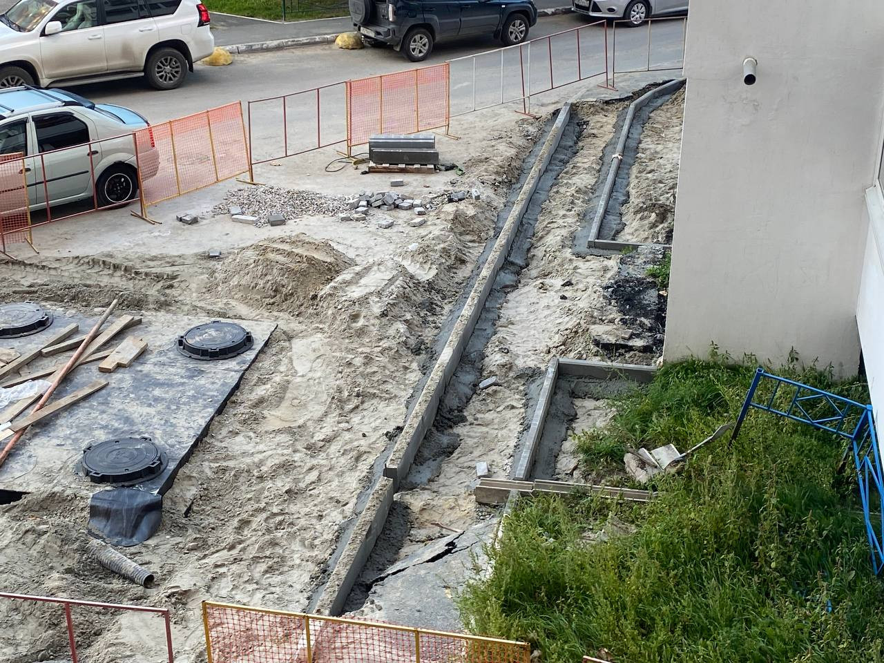 https://sevastopol.blago-s.ru/storage/app/uploads/public/68b/fa7/263/68bfa7263e43e622528432.jpeg